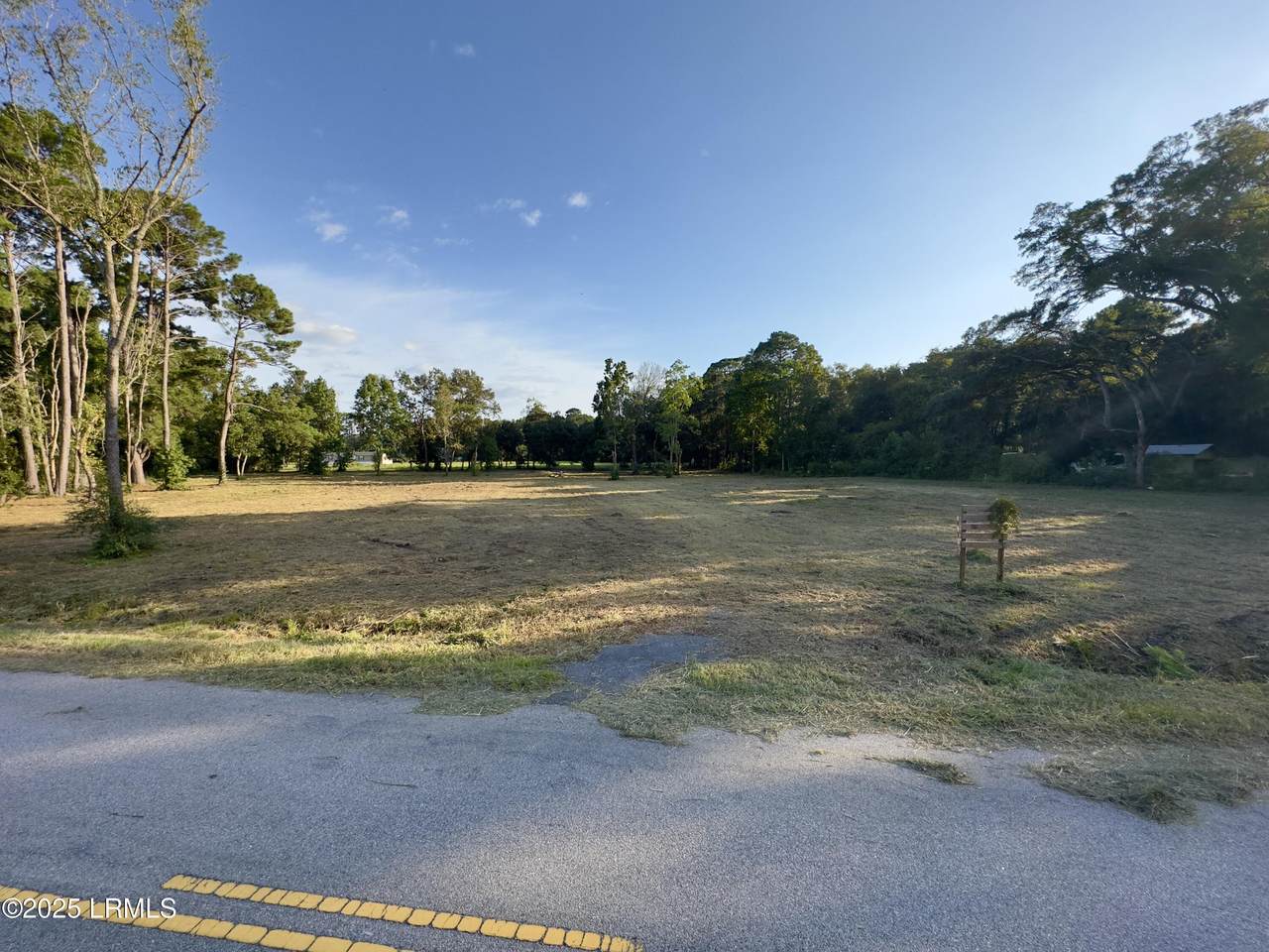 https://bt-photos.global.ssl.fastly.net/beaufortsc/1280_boomver_2_192503-2.jpg