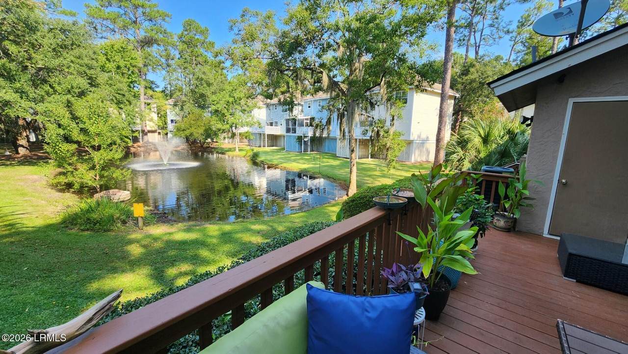 https://bt-photos.global.ssl.fastly.net/beaufortsc/1280_boomver_2_192506-2.jpg