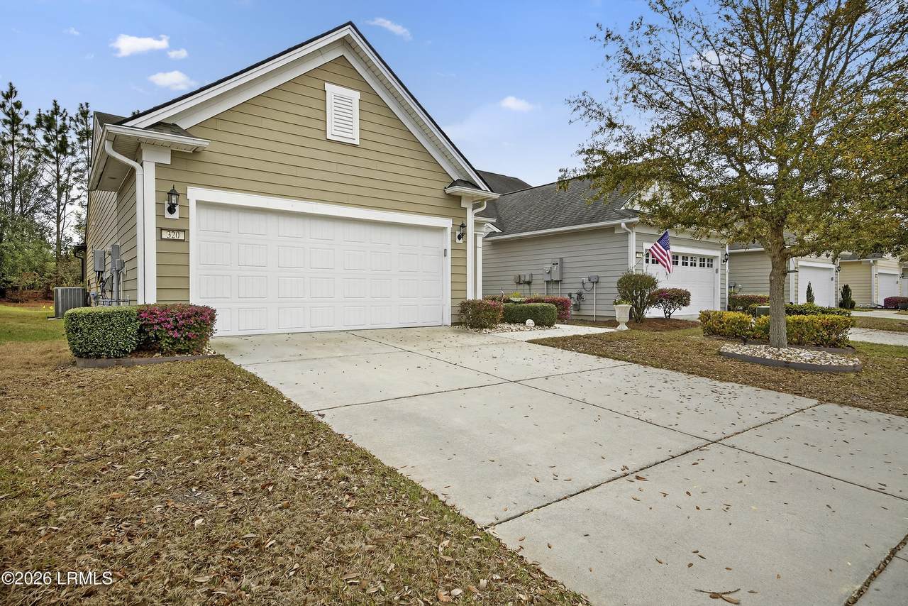 https://bt-photos.global.ssl.fastly.net/beaufortsc/1280_boomver_2_192522-2.jpg