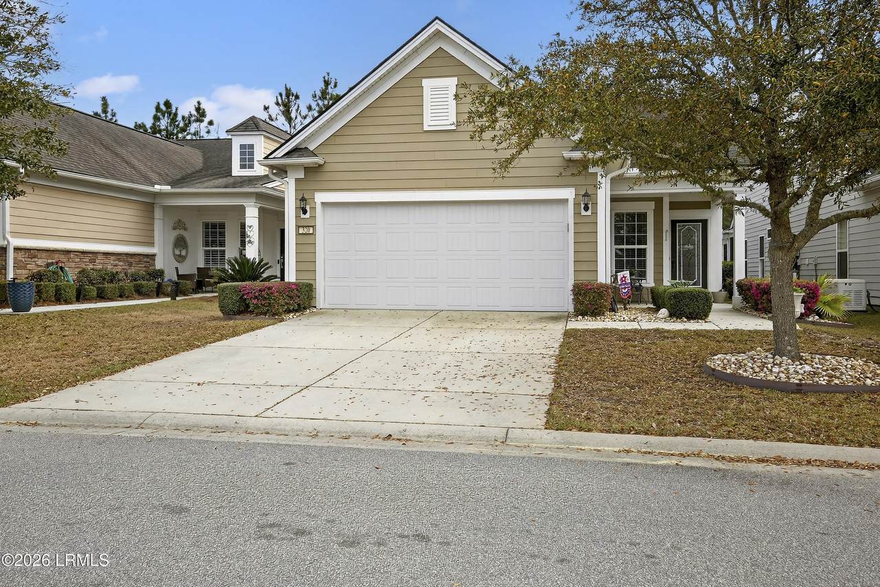 https://bt-photos.global.ssl.fastly.net/beaufortsc/1280_boomver_2_192522-2.jpg