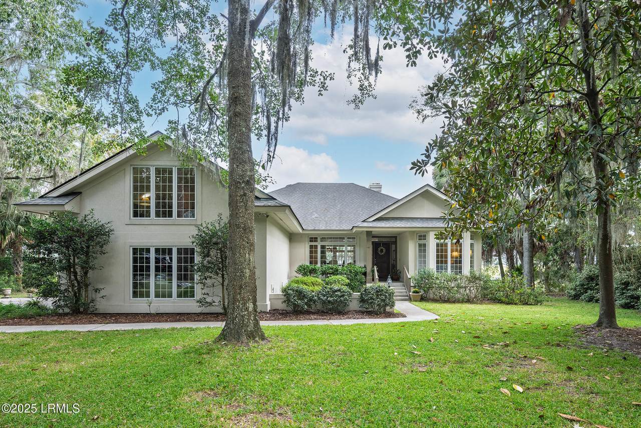 https://bt-photos.global.ssl.fastly.net/beaufortsc/1280_boomver_2_192552-2.jpg