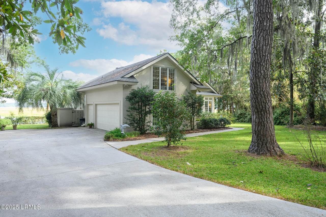 https://bt-photos.global.ssl.fastly.net/beaufortsc/1280_boomver_2_192552-2.jpg