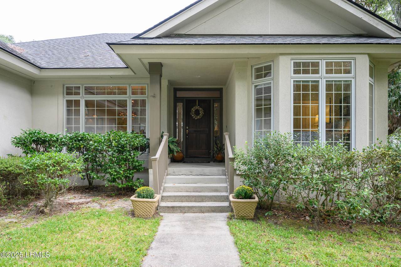 https://bt-photos.global.ssl.fastly.net/beaufortsc/1280_boomver_2_192552-2.jpg