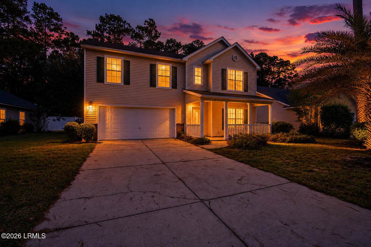 https://bt-photos.global.ssl.fastly.net/beaufortsc/1280_boomver_2_192666-2.jpg