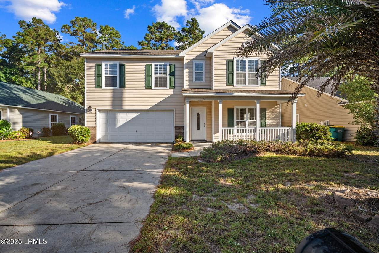 https://bt-photos.global.ssl.fastly.net/beaufortsc/1280_boomver_2_192666-2.jpg