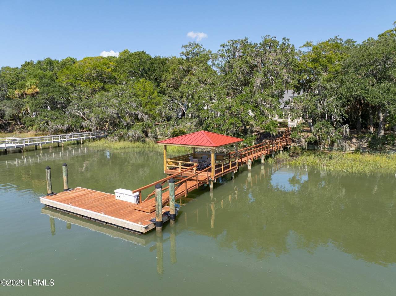 https://bt-photos.global.ssl.fastly.net/beaufortsc/1280_boomver_2_192752-2.jpg