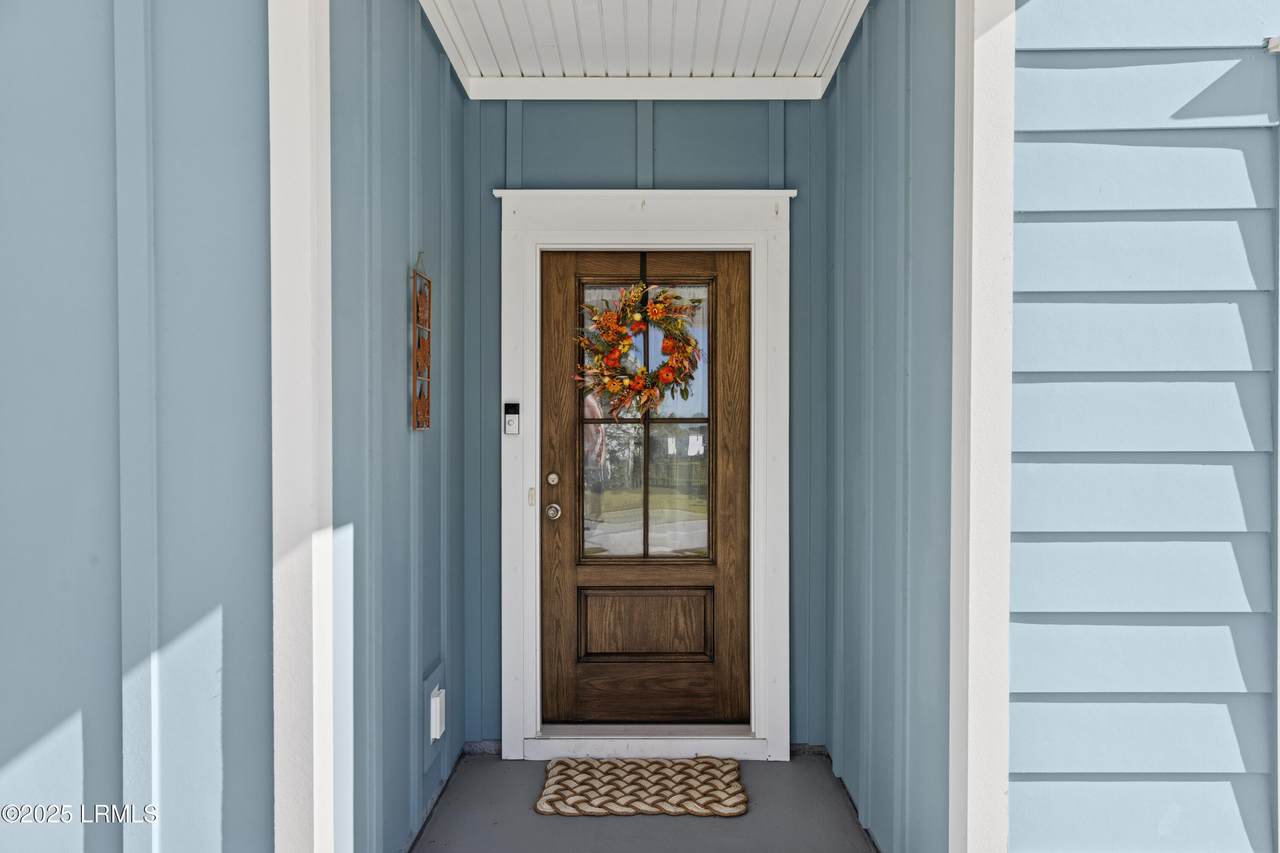 https://bt-photos.global.ssl.fastly.net/beaufortsc/1280_boomver_2_192800-2.jpg