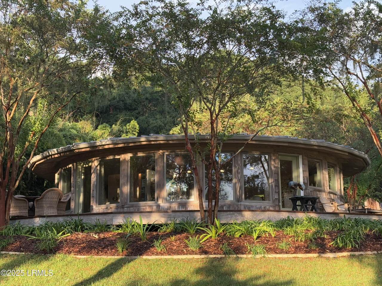 16 Mccalley Creek Lane - Photo 1