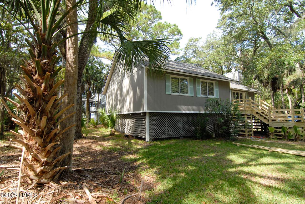 https://bt-photos.global.ssl.fastly.net/beaufortsc/1280_boomver_2_192907-2.jpg