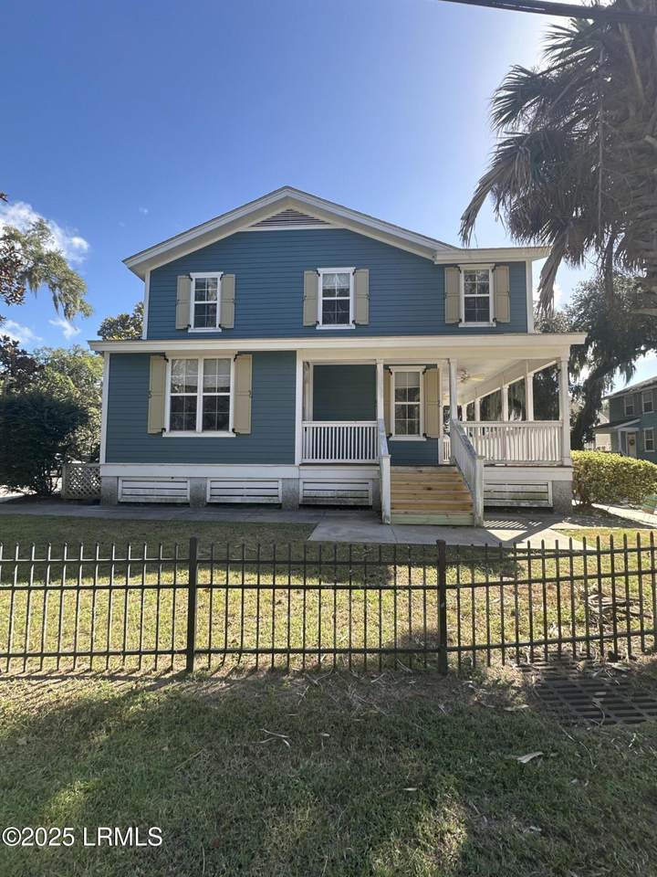 2210 Waddell Road - Photo 1