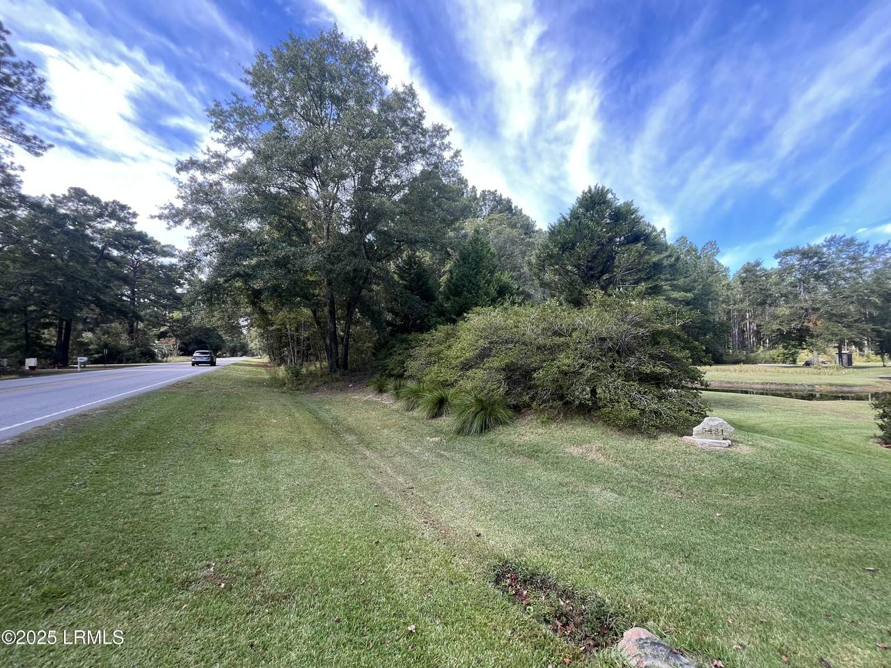 5319 Tillman Road - Photo 1