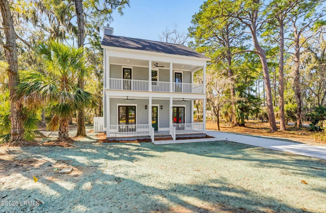 https://bt-photos.global.ssl.fastly.net/beaufortsc/1280_boomver_2_193066-2.jpg