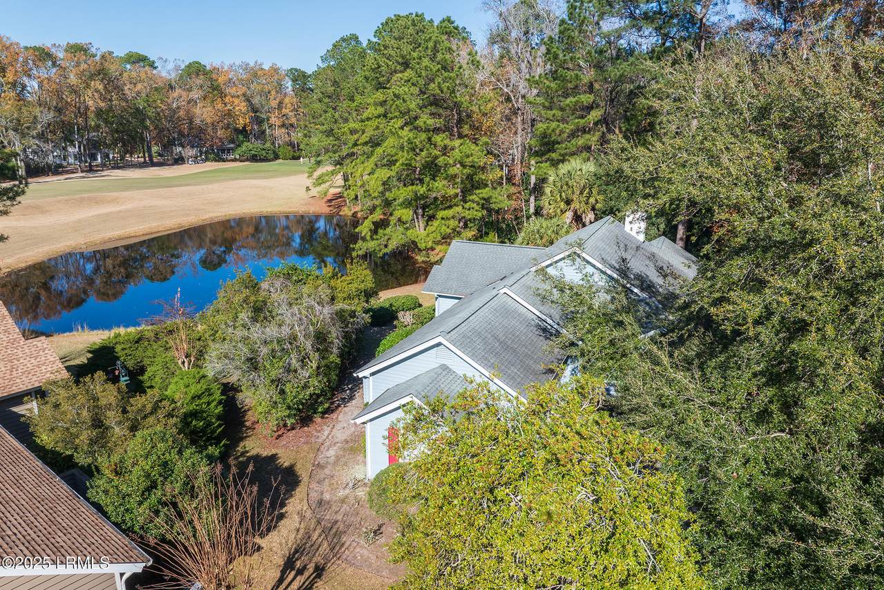https://bt-photos.global.ssl.fastly.net/beaufortsc/1280_boomver_2_193082-2.jpg