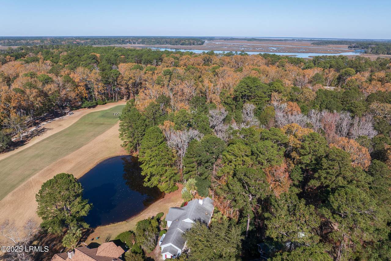 https://bt-photos.global.ssl.fastly.net/beaufortsc/1280_boomver_2_193082-2.jpg
