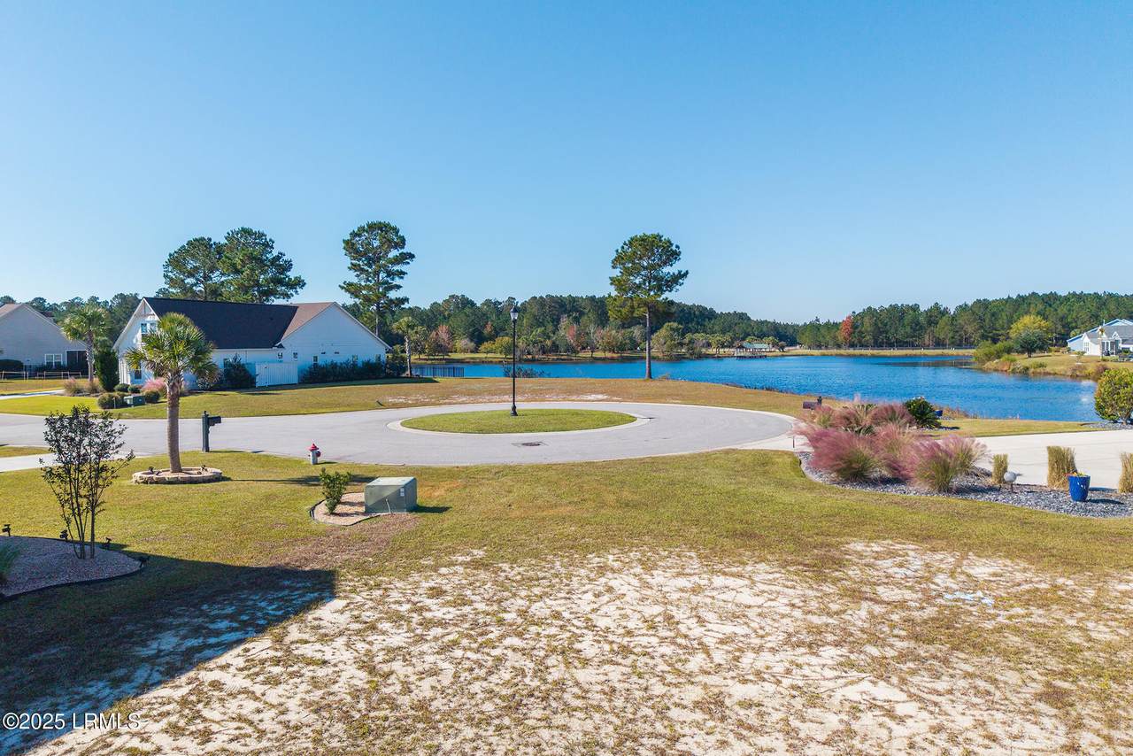 https://bt-photos.global.ssl.fastly.net/beaufortsc/1280_boomver_2_193245-2.jpg