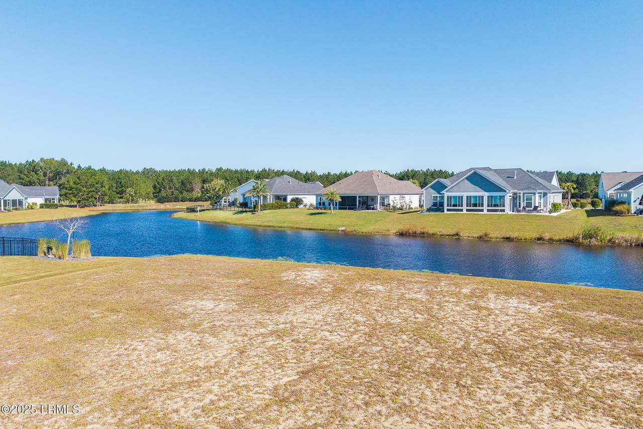https://bt-photos.global.ssl.fastly.net/beaufortsc/1280_boomver_2_193245-2.jpg