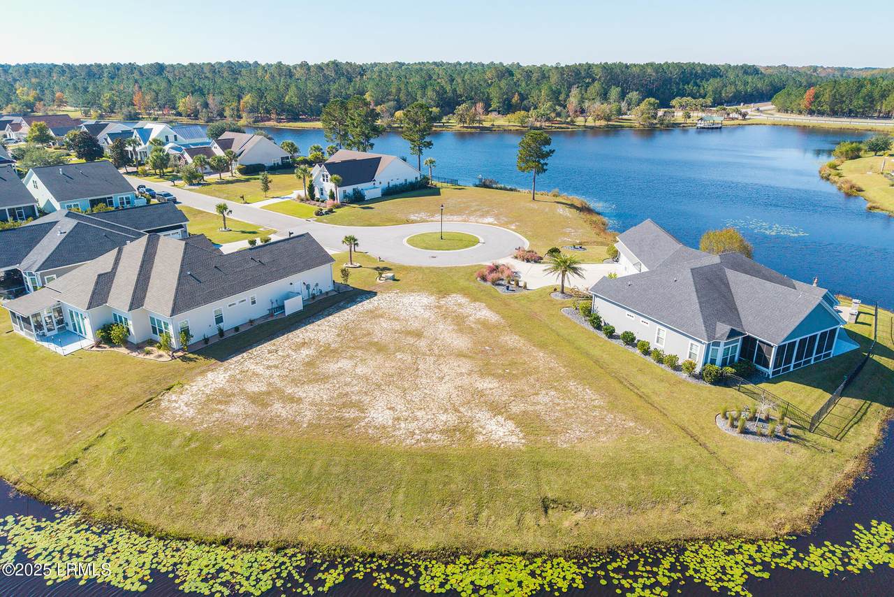https://bt-photos.global.ssl.fastly.net/beaufortsc/1280_boomver_2_193245-2.jpg