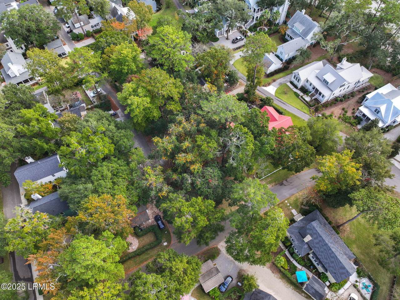 https://bt-photos.global.ssl.fastly.net/beaufortsc/1280_boomver_2_193280-2.jpg