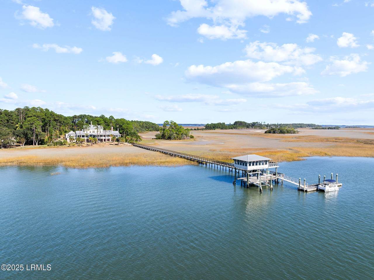 https://bt-photos.global.ssl.fastly.net/beaufortsc/1280_boomver_2_193329-2.jpg