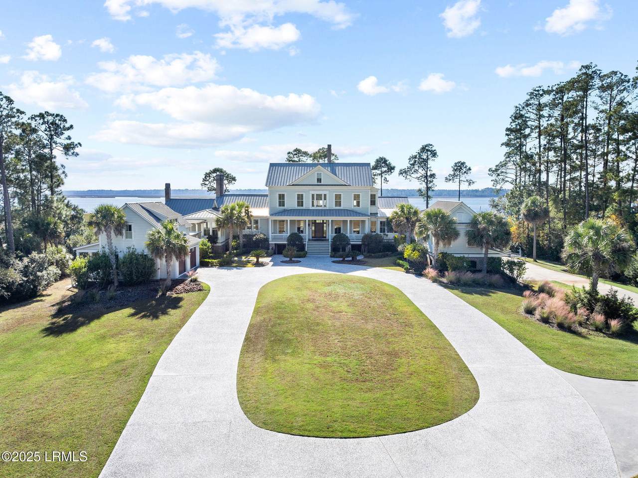 https://bt-photos.global.ssl.fastly.net/beaufortsc/1280_boomver_2_193329-2.jpg