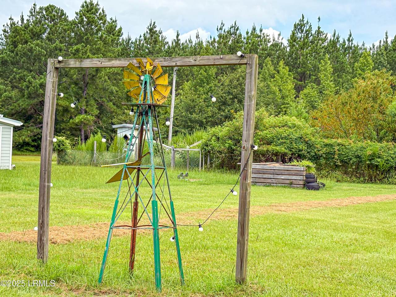 https://bt-photos.global.ssl.fastly.net/beaufortsc/1280_boomver_2_193336-2.jpg