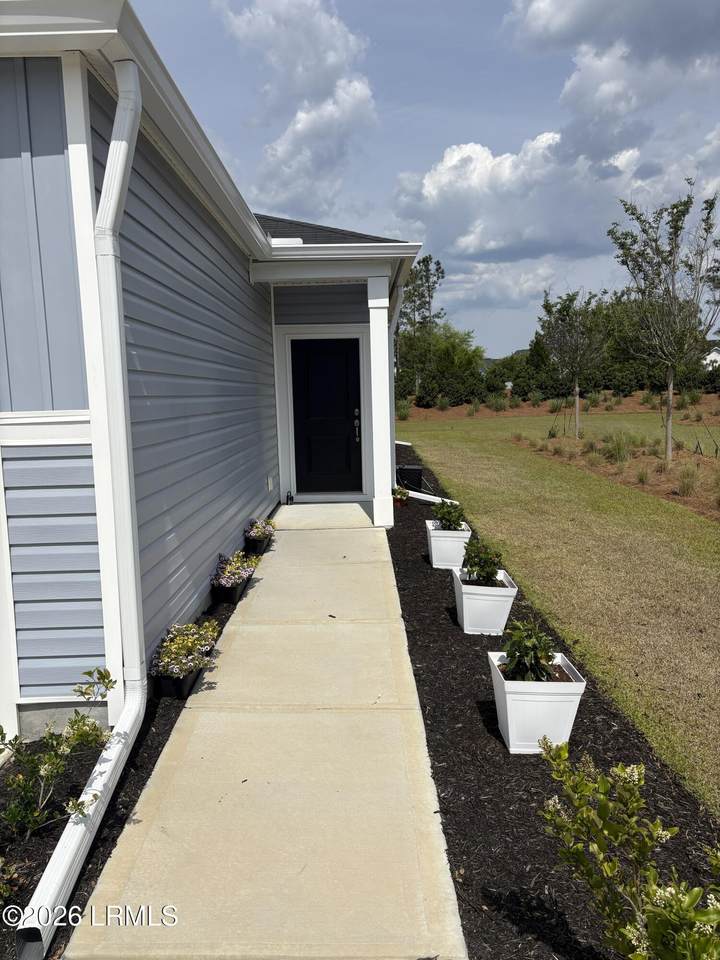 https://bt-photos.global.ssl.fastly.net/beaufortsc/1280_boomver_2_193369-2.jpg