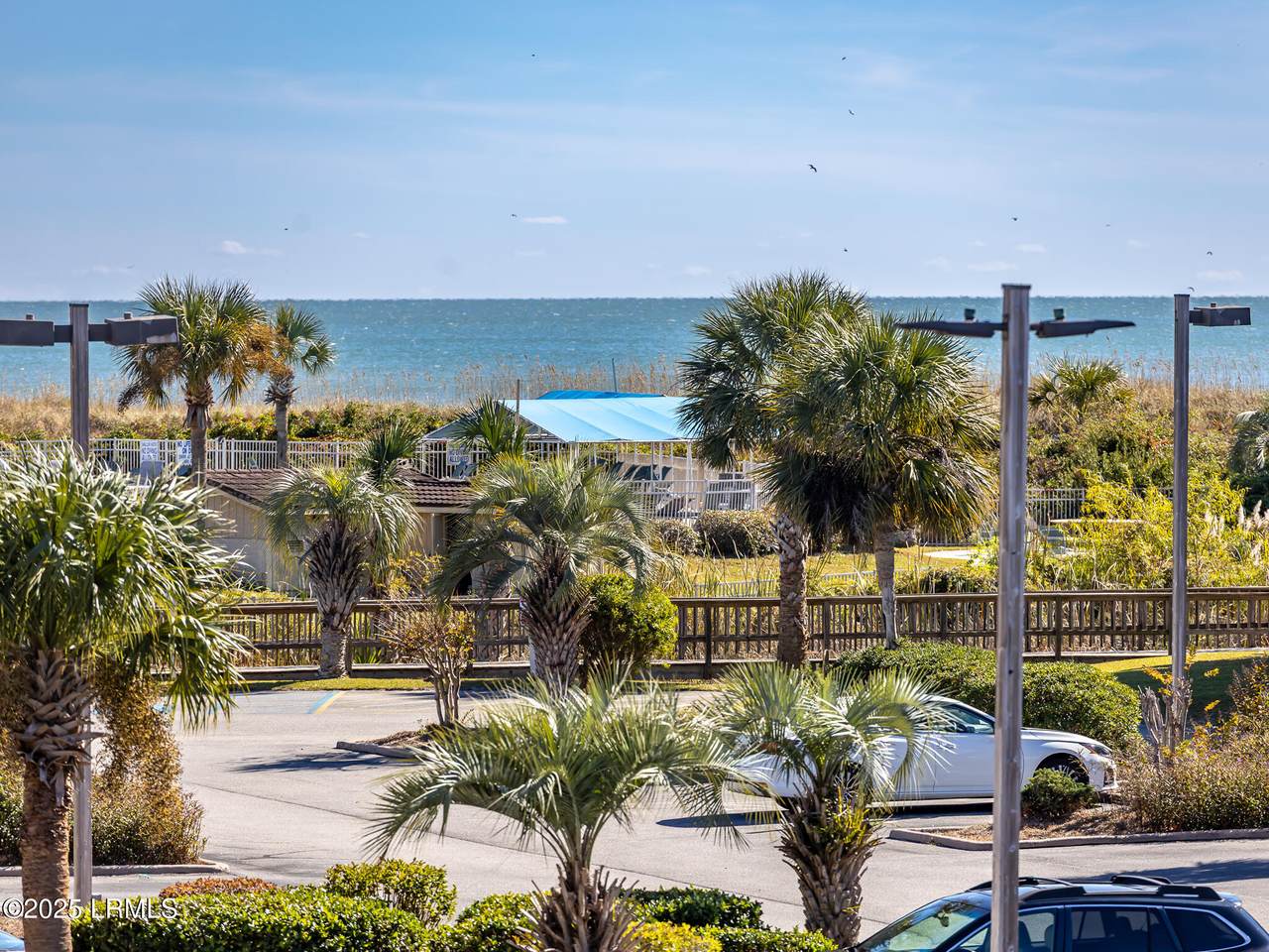 https://bt-photos.global.ssl.fastly.net/beaufortsc/1280_boomver_2_193393-2.jpg
