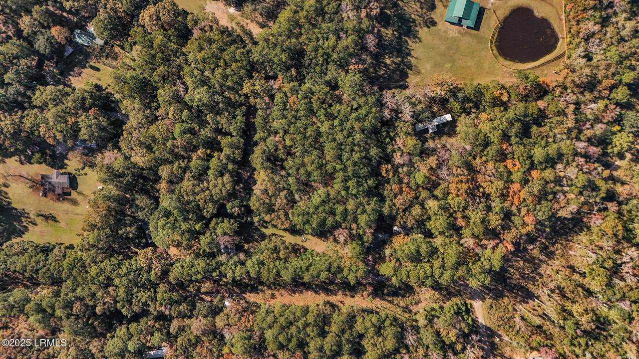 4910 Highway 162 - Photo 1