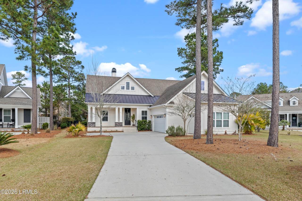 21 Braemar Court - Photo 1