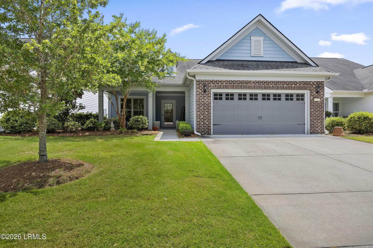 123 Kings Creek Drive - Photo 1