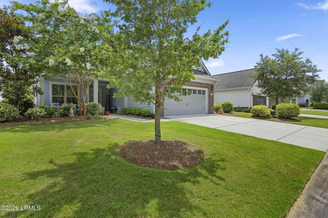 https://bt-photos.global.ssl.fastly.net/beaufortsc/1280_boomver_2_193526-2.jpg