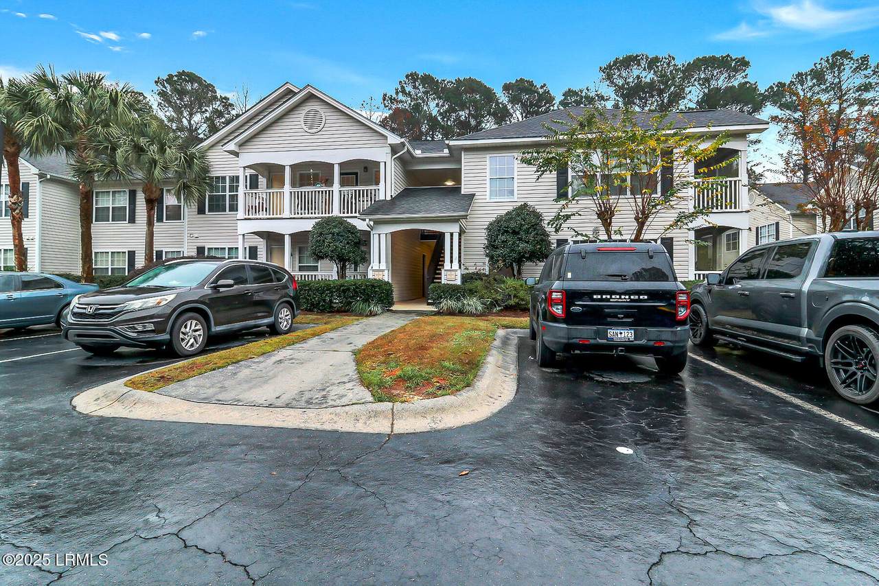 50 Pebble Beach Cove - Photo 1