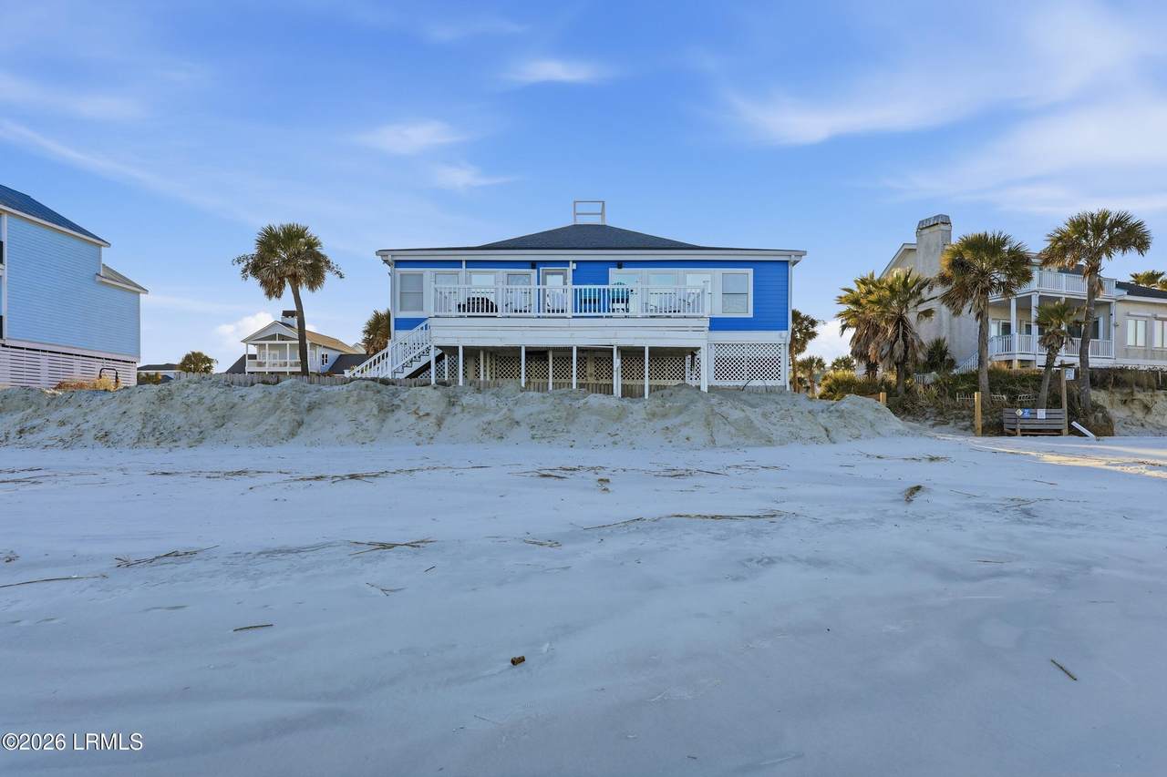 86 Harbor Drive - Photo 1