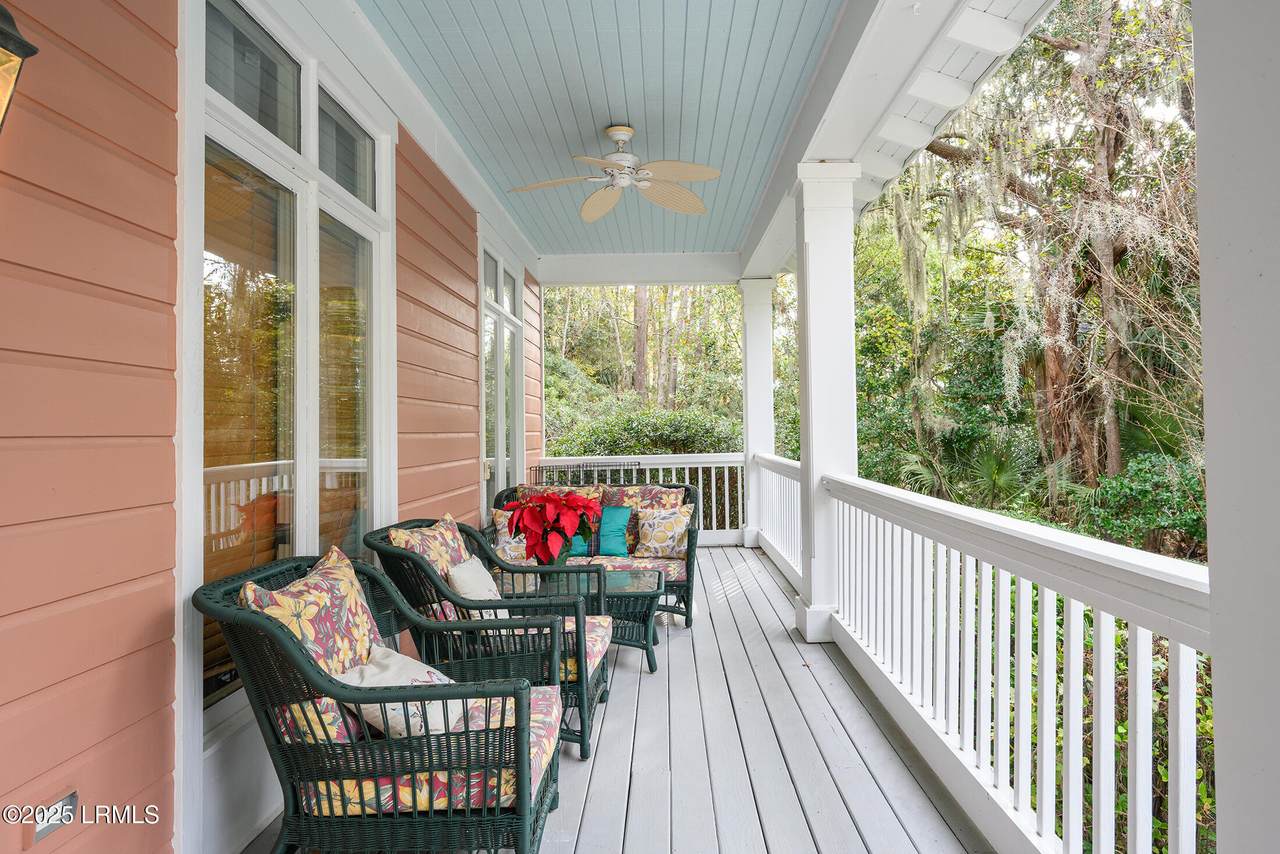 https://bt-photos.global.ssl.fastly.net/beaufortsc/1280_boomver_2_193558-2.jpg