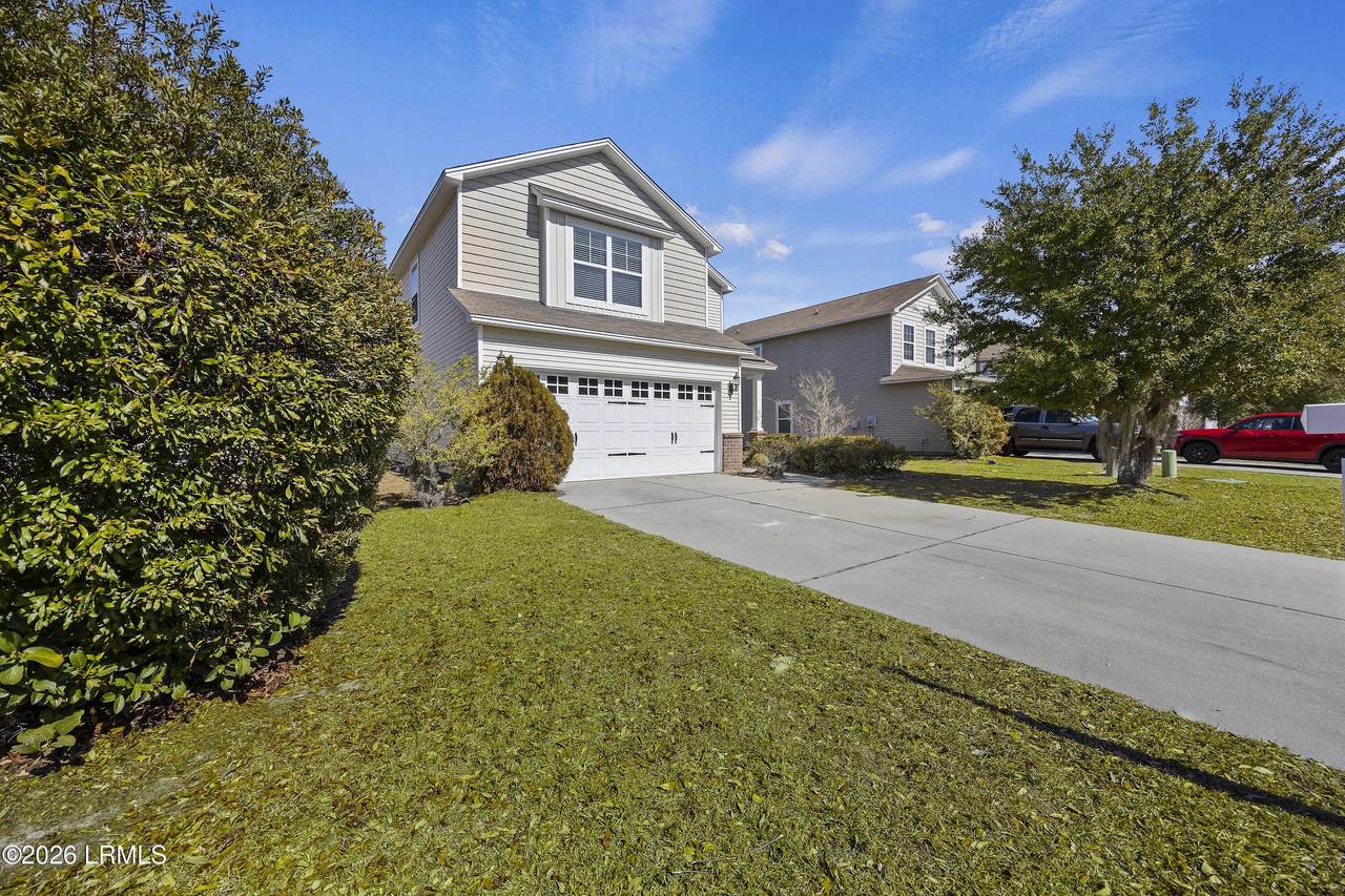 https://bt-photos.global.ssl.fastly.net/beaufortsc/1280_boomver_4_193625-2.jpg