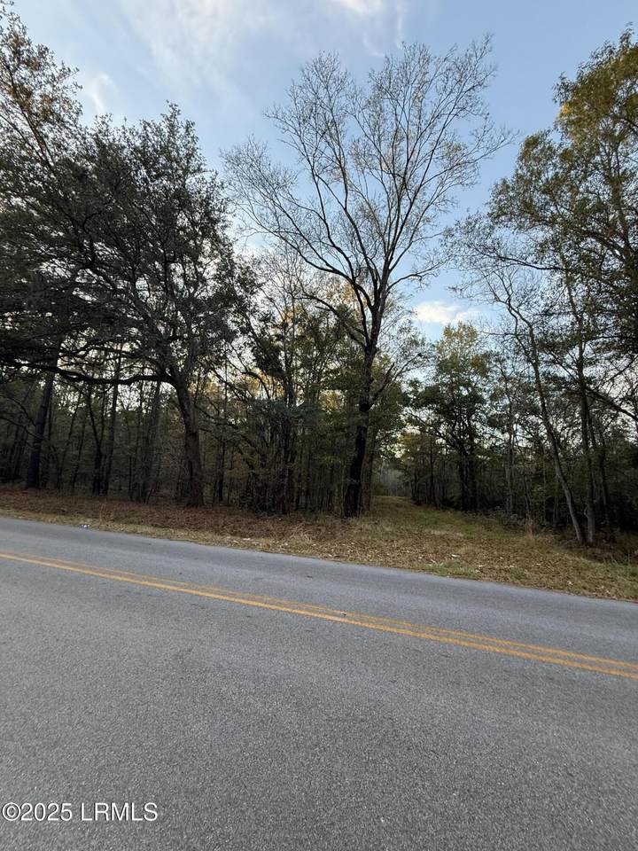 https://bt-photos.global.ssl.fastly.net/beaufortsc/1280_boomver_2_193644-2.jpg