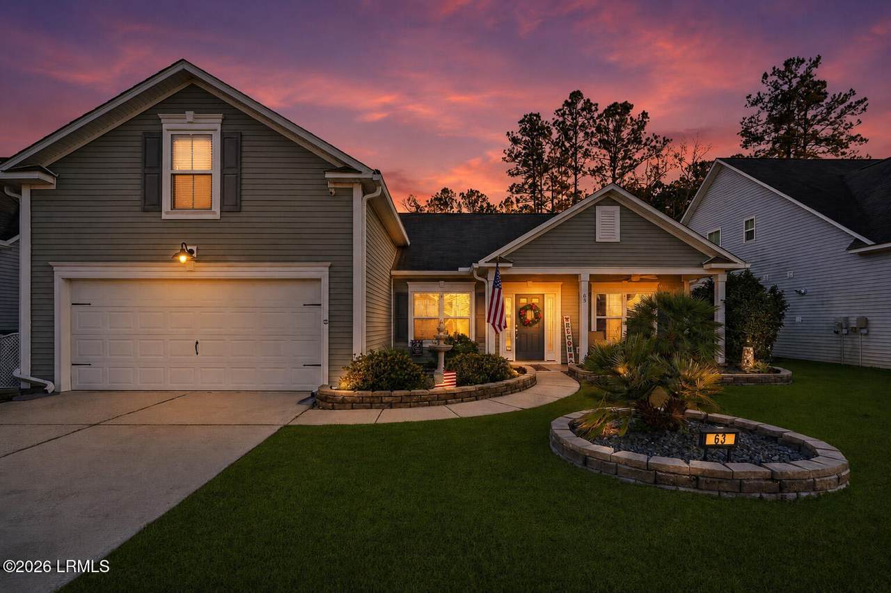 https://bt-photos.global.ssl.fastly.net/beaufortsc/1280_boomver_2_193695-2.jpg