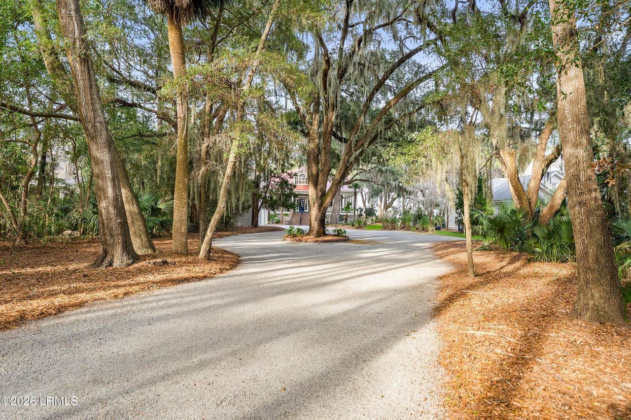 https://bt-photos.global.ssl.fastly.net/beaufortsc/1280_boomver_3_193766-2.jpg