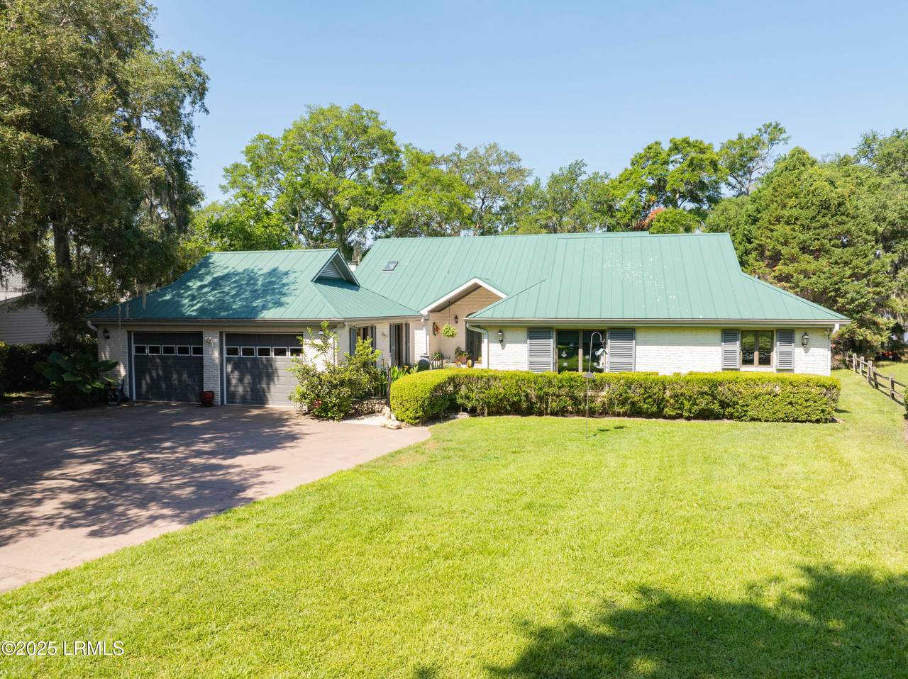10 Settlers Cove - Photo 1