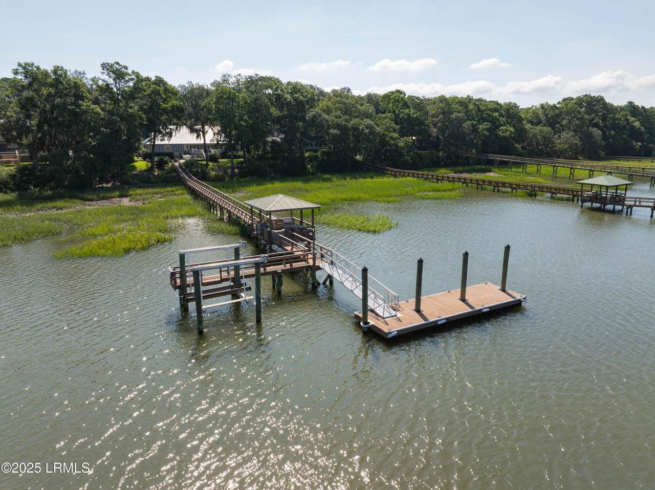 https://bt-photos.global.ssl.fastly.net/beaufortsc/1280_boomver_2_193788-2.jpg