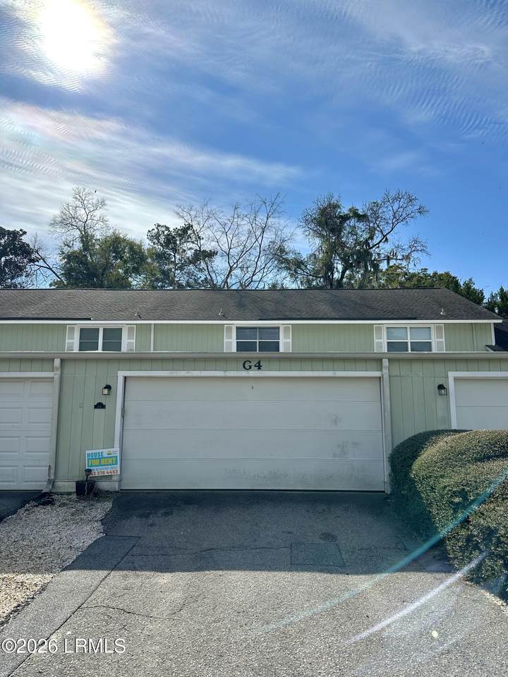 900 Brotherhood Road - Photo 1