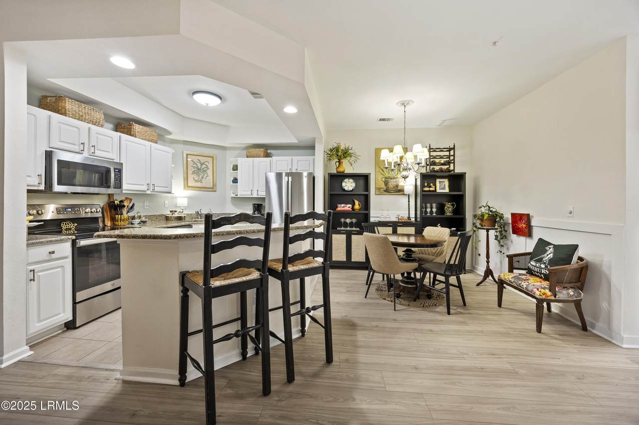 380 Marshland Road - Photo 1