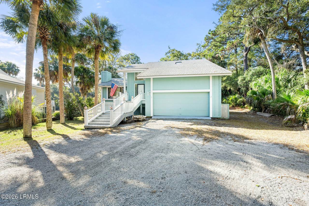 https://bt-photos.global.ssl.fastly.net/beaufortsc/1280_boomver_2_193918-2.jpg