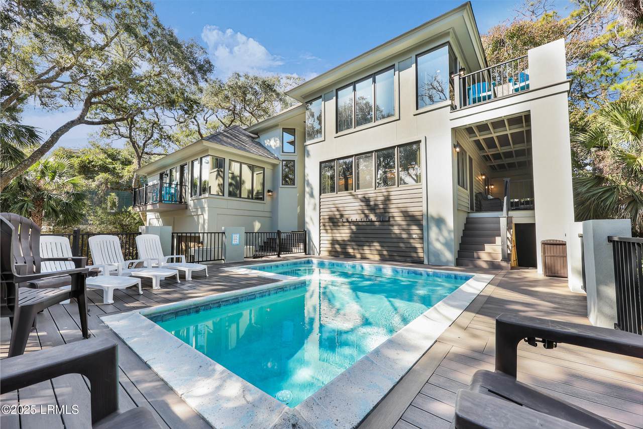 116 Dune Lane - Photo 1