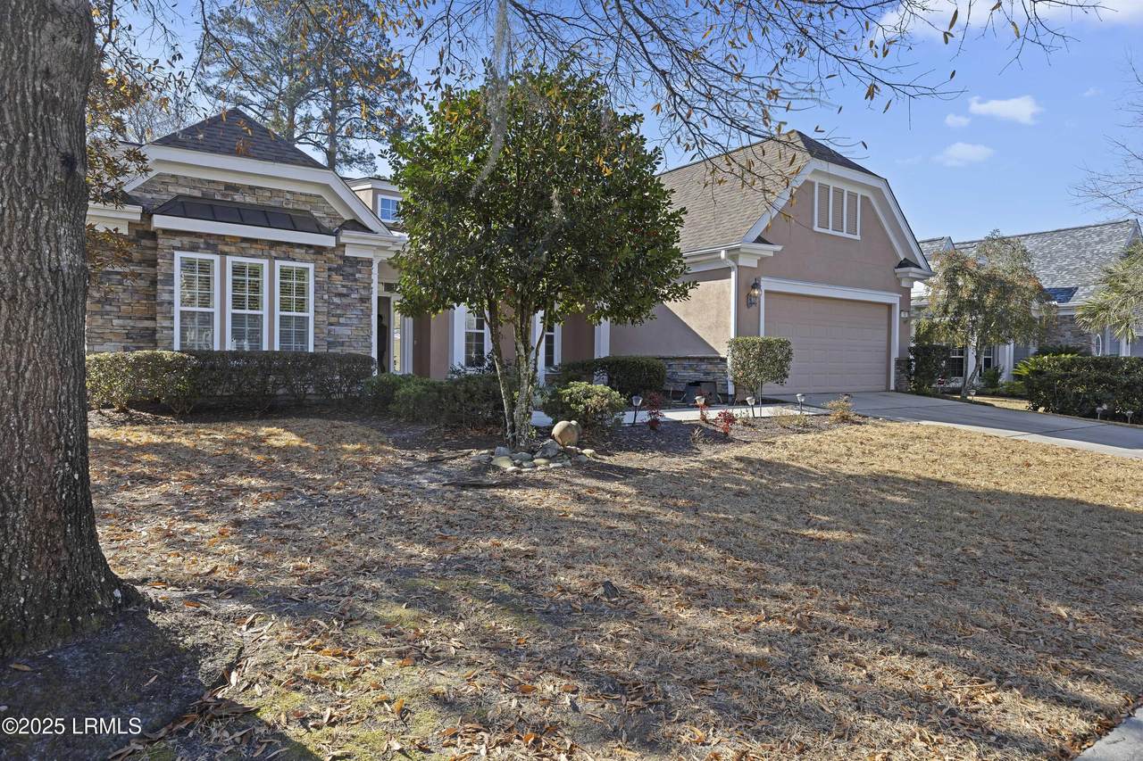 10 Camilla Pink Court - Photo 1
