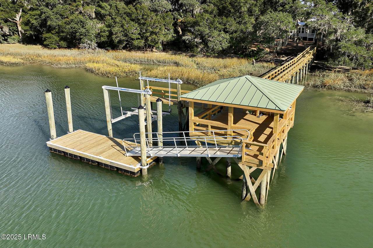 https://bt-photos.global.ssl.fastly.net/beaufortsc/1280_boomver_2_193957-2.jpg