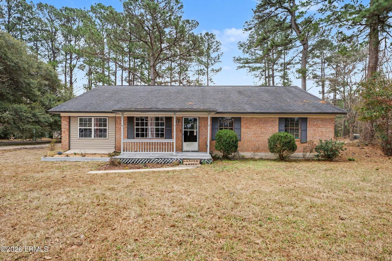 808 Old House Road - Photo 1