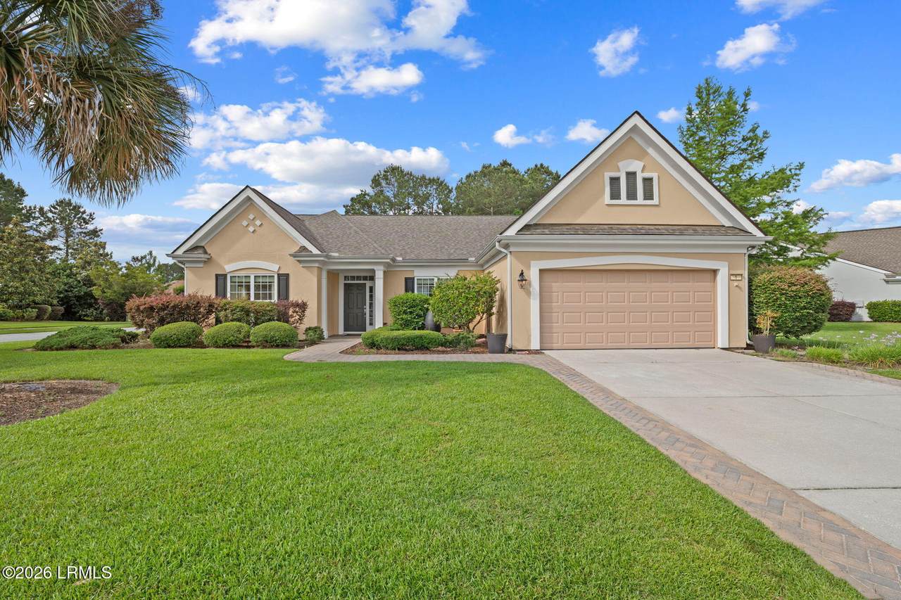 1 Abbotsbury Place - Photo 1