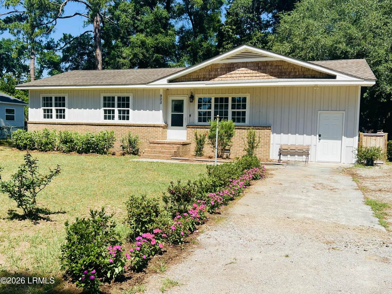 https://bt-photos.global.ssl.fastly.net/beaufortsc/1280_boomver_2_194048-2.jpg