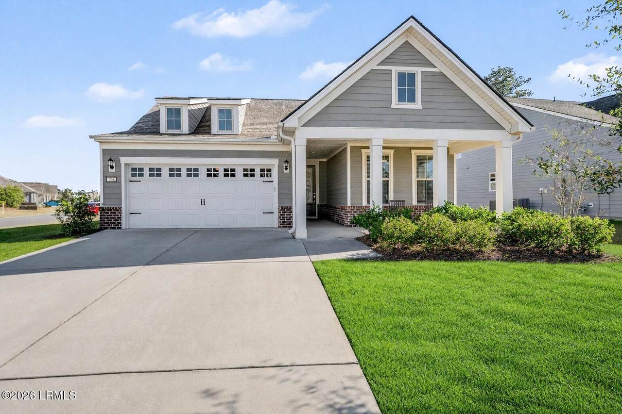 https://bt-photos.global.ssl.fastly.net/beaufortsc/1280_boomver_2_194085-2.jpg